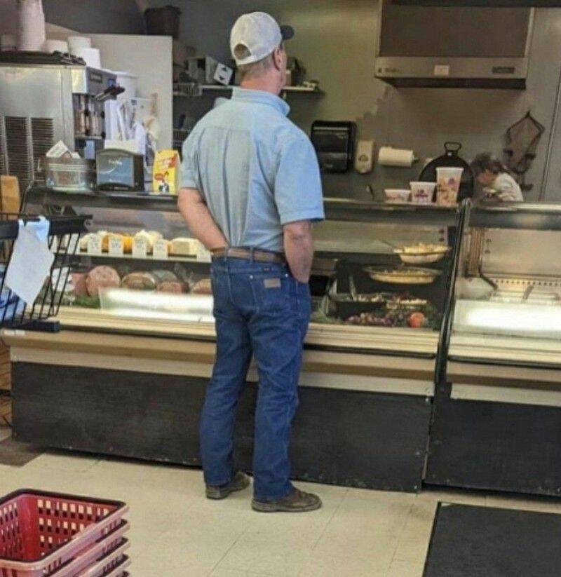 Подборка прикольных картинок