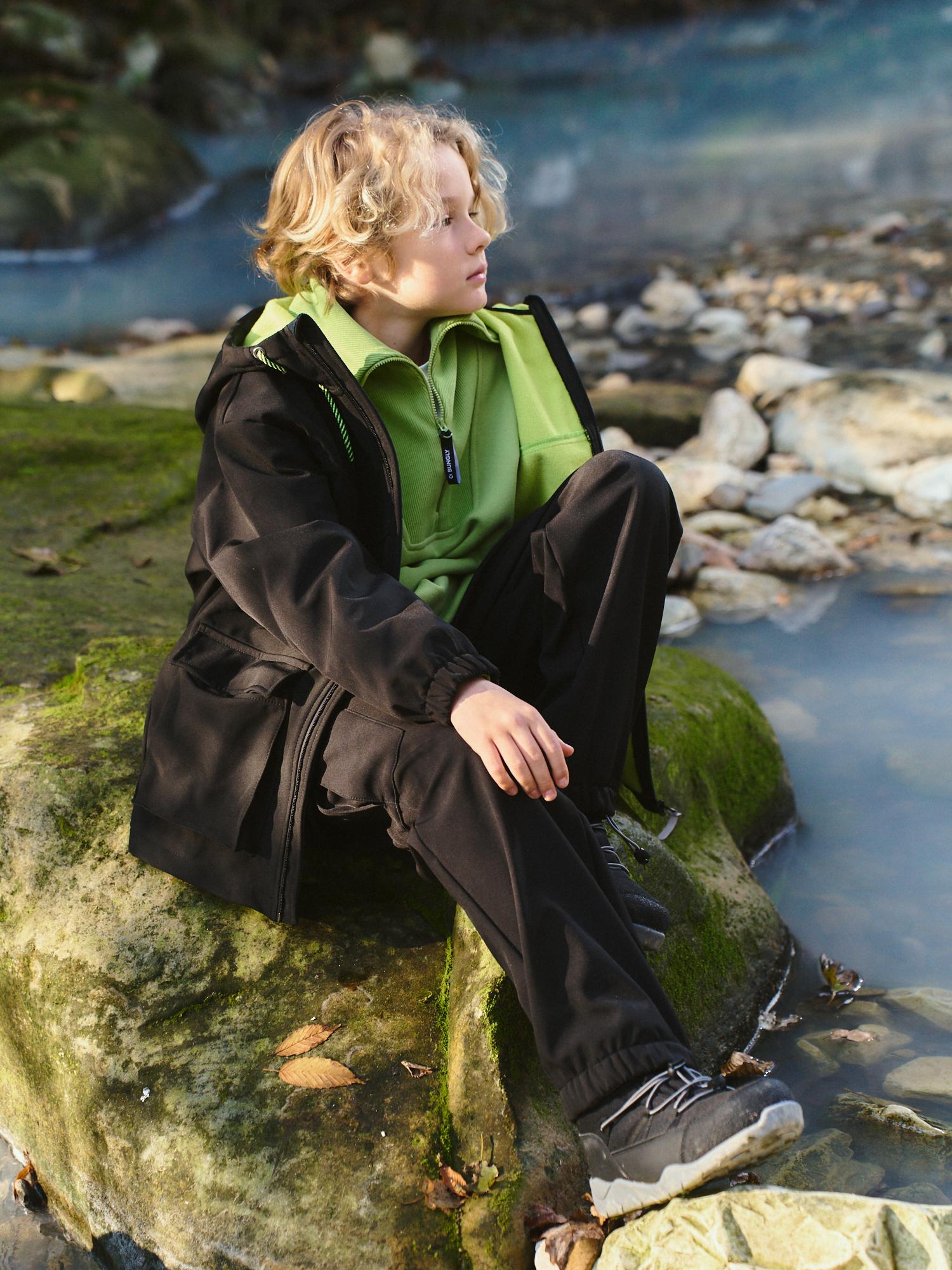 7 хороших новостей весны-2026 7 хороших новостей весны-2026 детей, можно, бренда, легко, школу, Golyshev, продукты, коллекция, бульвар, Balabala, здание, продуктов, конечно, денима, «Солнечные, домашний, активных, Пасху, брюки, Москвы