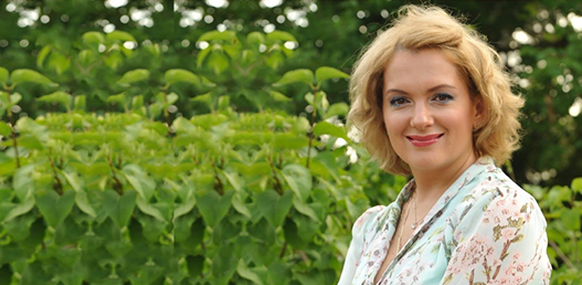 Лучше Волочковой: мать пятерых детей, Мария Порошина показала идеальный шпагат