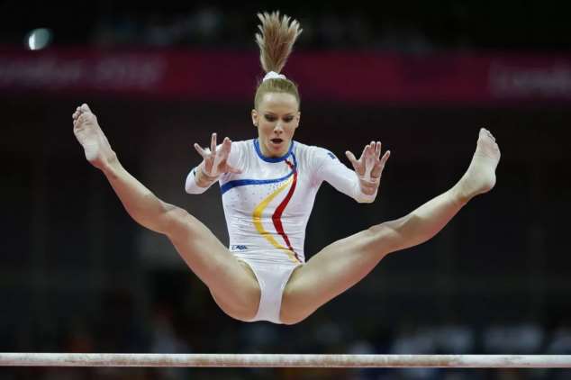 Тот самый неловкий момент. Чертовская Подборка chert-poberi-moment-chert-poberi-moment-44260606042021-9 картинка chert-poberi-moment-44260606042021-9