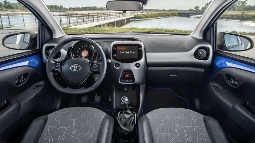 Toyota готовит Aygo нового поколения: первое изображение Toyota, модели, будет, модель, предварительным, попрежнему, тогда, обойдётся, находится, полностью, новый, Отметим, Европе, автомобиля, 10литровым, трёхцилиндровым, придётся, актуального, хэтча, данным