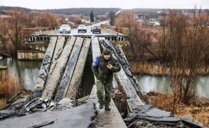 Одесская мафия против ВСУ: «Найдем всех, кто мост над лиманом взорвет» Раскладка,украина