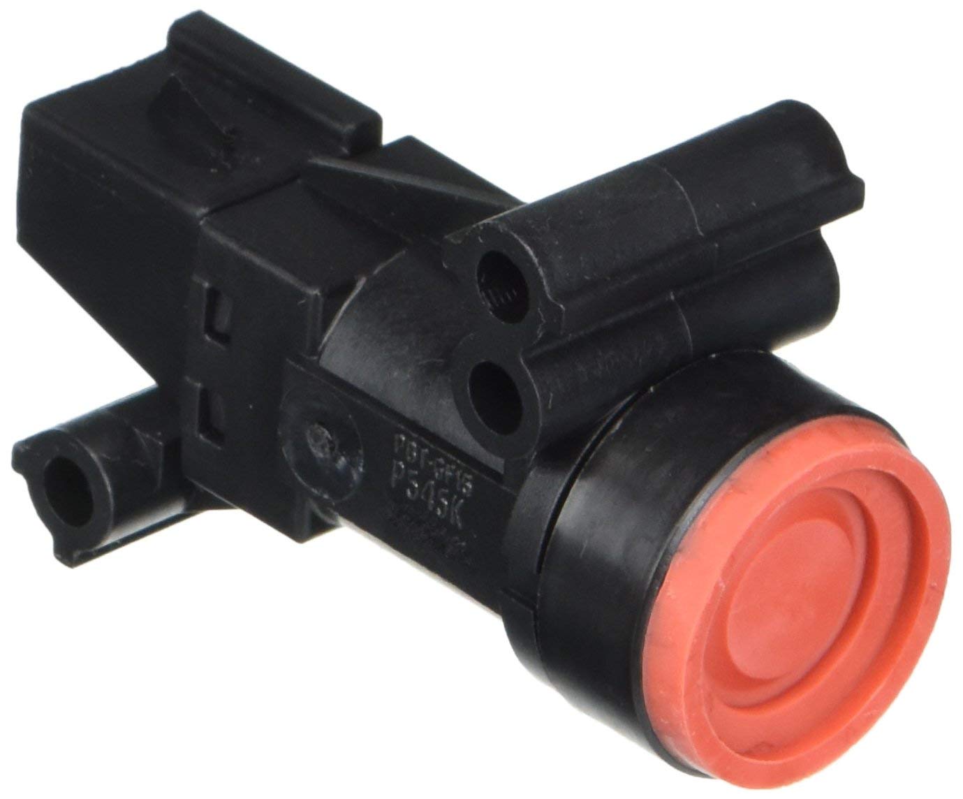 Выключатель топливного насоса: об этой кнопке в машине не знают большинство водителей Выключатель топливного насоса: об этой кнопке в машине не знают большинство водителей авто и мото,водителю на заметку