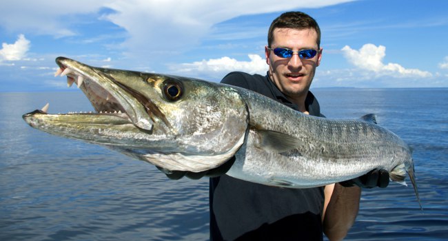 Анекдоты про трусики. Часть 2 анекдоты