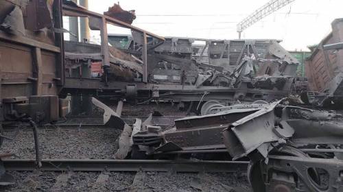 УКРАИНА: НОВОСТИ 07.04.2022 утро геополитика,россия,украина