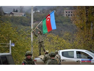 Война Судного дня 2.0: первые выводы Война Судного дня 2.0: первые выводы геополитика