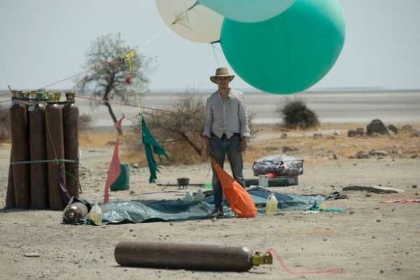 Tom-Morgan-deflated-after-high-winds-scupper-initial-attempts-in-Botswana-600x400