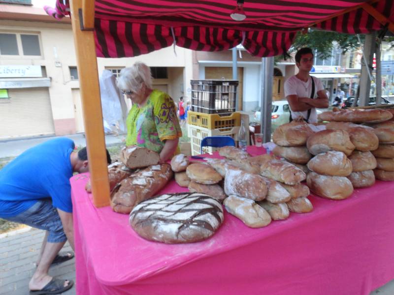 Костёр… за тушёные телячьи ножки! Костёр… за тушёные телячьи ножки! геополитика