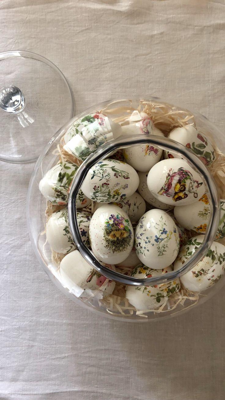 Как покрасить яйца на Пасху: 100 креативных идей Как покрасить яйца на Пасху: 100 креативных идей сделать, минут, можно, через, покрасить, цветок, подержать, использовать, узоры, красителя, убавить, окунуть, целиком, Можно, полоски, яичного, нарисовать, простых, нехитрый, получится