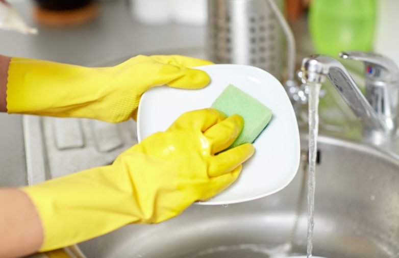Что означают цвета губок для мытья посуды губкой, посуду, губки, обращать, абразивной, Однако, материал, внимание, следует, самые, стоит, потому, загрязнения, стойкие, губка, чтобы, жесткий, царапин, стороны, скотчбрайтом