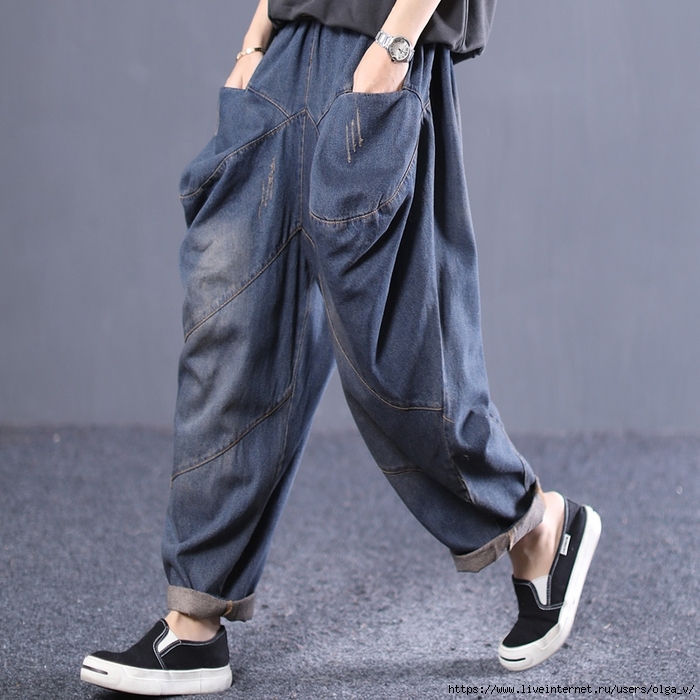 Нежные осенние образы в стиле бохо Нежные осенние образы в стиле бохо бохо,вдохновение,идеи,одежда,стиль