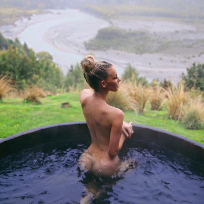 Фотографии красивых девушек без лифчика Фотографии красивых девушек без лифчика картинки,позитив