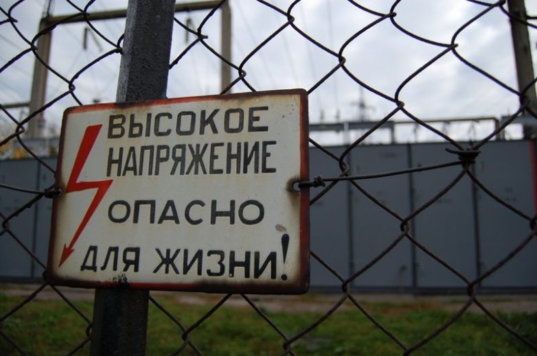 А вы знали, от чего чаще всего умирают люди? А вы знали, от чего чаще всего умирают люди?