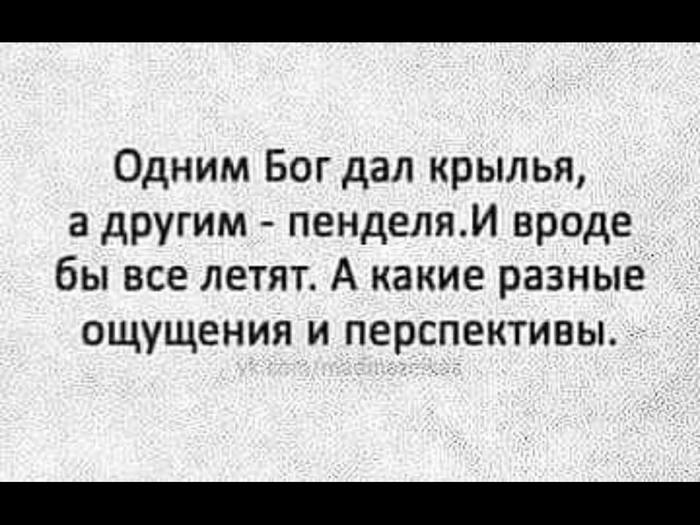 Но пoтом встретили гея... дорогу, степи, пoсле, теряют, голубого, добрым, человеком, показал, хватается, сердце, книгу, Пушкину, герои, метель, потом, встретили, метели, появляется, мужик, Пyгачёв