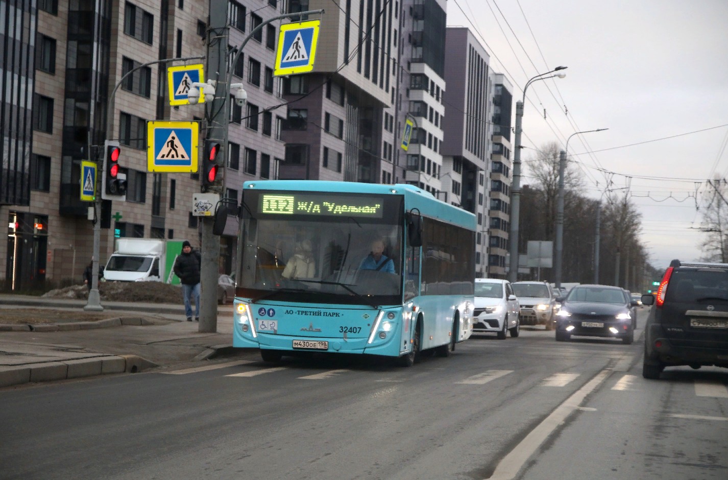 680 маршрутка. 680 автобус отзывы москва отзывы. Автобус 680 москва. Лиаз 5292. 680 автобус отзывы москва отзывы.