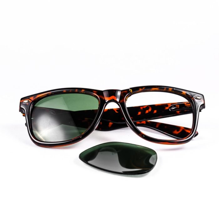 19 способов использования суперклея, которые вы никогда не пробовали  авто и мото,автоновости,автосоветы