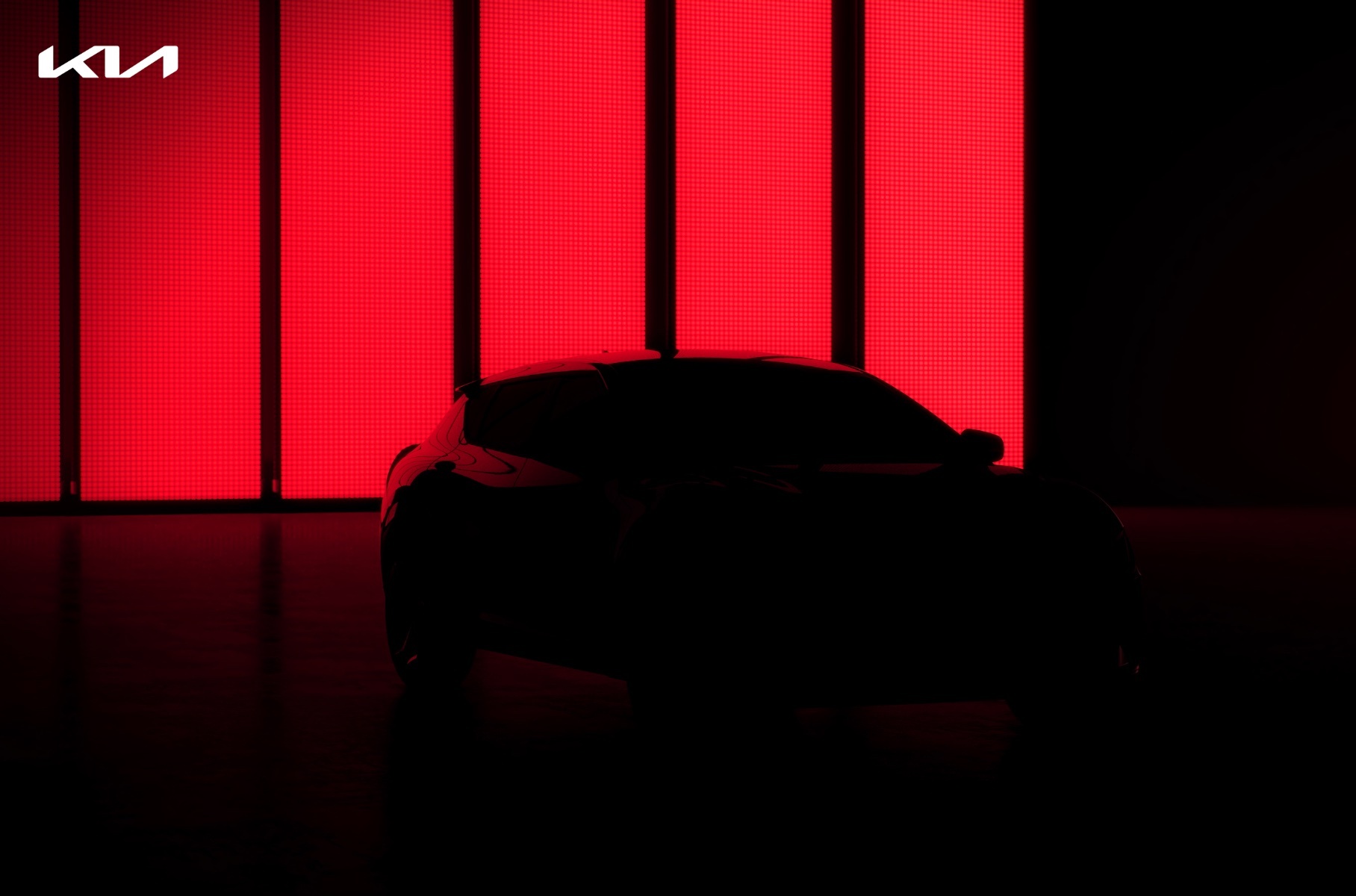 Новая стратегия Kia: электромобили, вторсырьё и сервисы Новая стратегия Kia: электромобили, вторсырьё и сервисы Новости