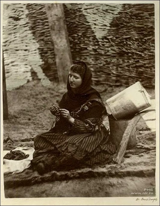 Донской альбом Ивана Болдырева 1875-1876 г.г. Донской альбом Ивана Болдырева 1875-1876 г.г.