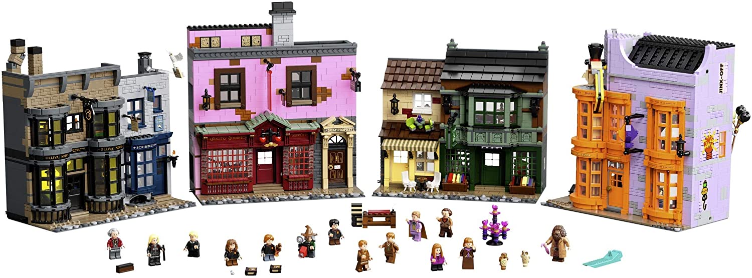 15 самых больших наборов LEGO, когда-либо сделанных деталей, более, набор, ширину, можете, высоту, долларов, больших, CREATOR, чтобы, самый, лучших, который, ULTIMATE, самых, модель, корабль, помощью, CASTLE, жизнь