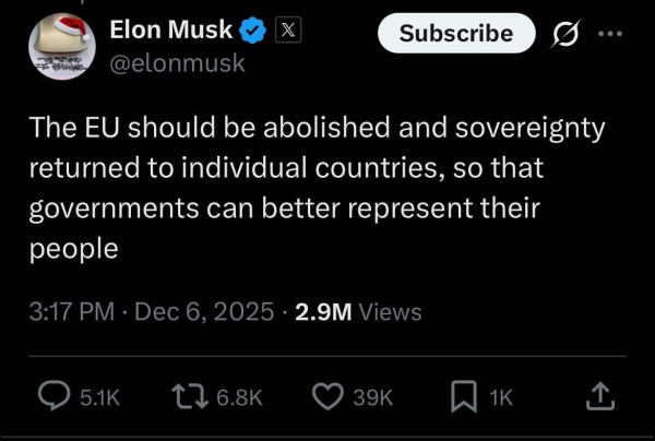 esmusk-musk.jpg