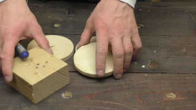 Неожиданная и полезная идея, что можно сделать из рыжей 110 трубы: переделка своими руками Неожиданная и полезная идея, что можно сделать из рыжей 110 трубы: переделка своими руками домашний очаг,,рукоделие,своими руками