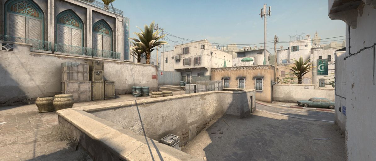 Рассказы о том, как рубились в Counter-Strike. Продолжение Рассказы о том, как рубились в Counter-Strike. Продолжение action,counter-strike,игроки,Игры,Шутеры