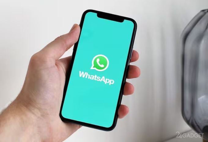 На каких телефонах перестанет работать WhatsApp whatsapp,мессенджеры,мобильные телефоны,сотовые телефоны,социальные сети,техника,технологии,электроника