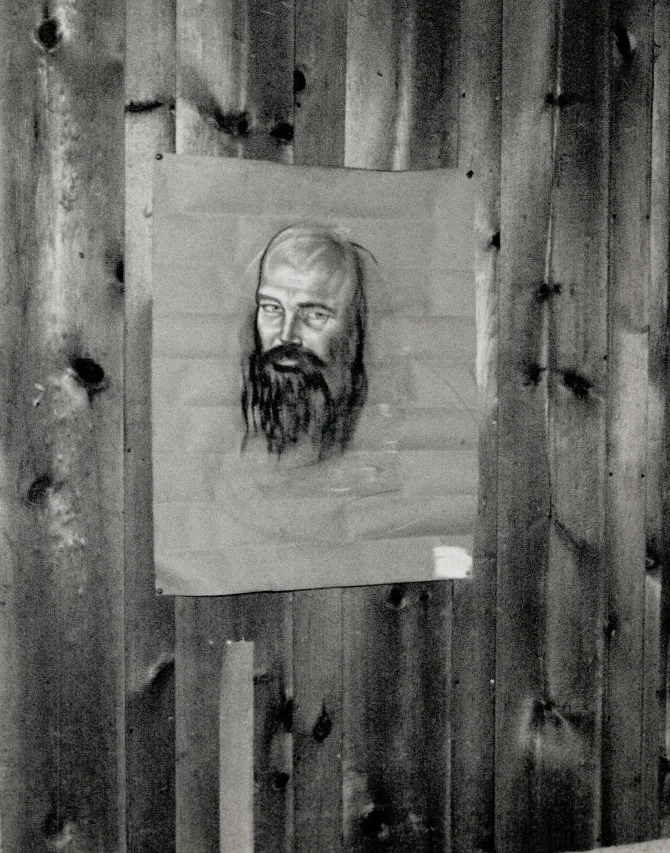 Извращенная жизнь культов Судного дня: от женитьбы на семилетних девочках до массовых самоубийств religion,жизнь,криминал,культы