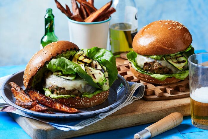  delicious.com.au.