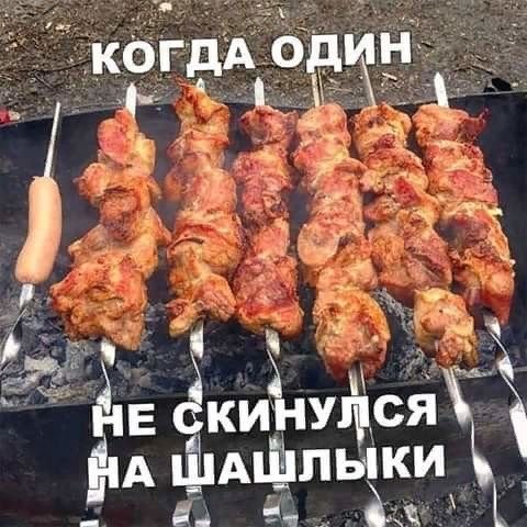 Разные картинки авто и мото,юмор и курьезы