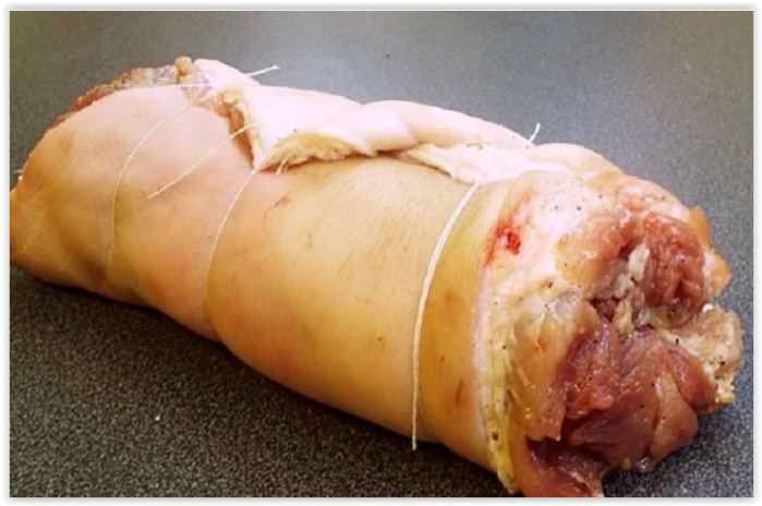 Screen Shot 03-27-19 at 01.29 PM 004 (700x464, 447Kb)