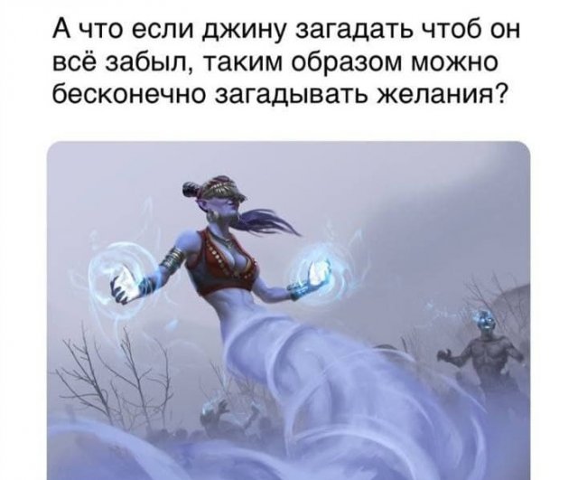 Смелые и забавные философские рассуждения от пользователей Сети Смелые и забавные философские рассуждения от пользователей Сети приколы,смешные картинки,юмор