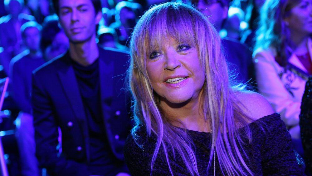 Врач-стоматолог Григорян рассказал, во сколько обошлась новая улыбка Пугачевой