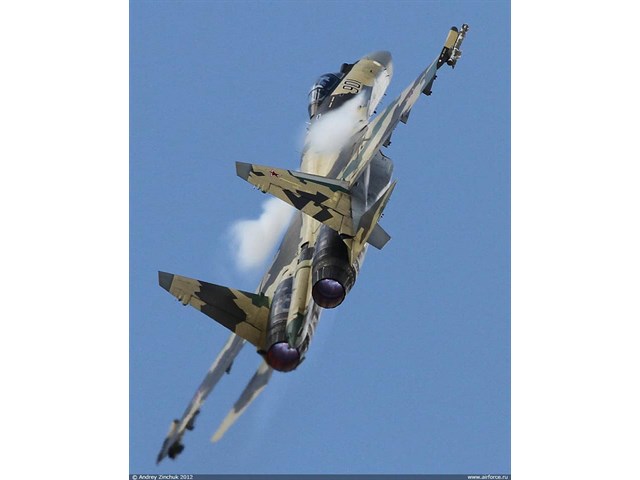 Красота и мощь русской боевой авиации - 2 Красота и мощь русской боевой авиации - 2 ввс,фото