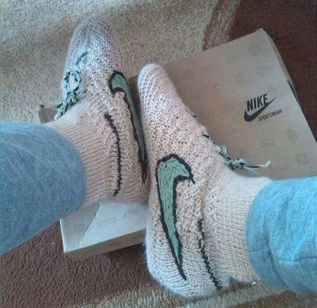 Подборка смешных картинок  приколы,смешные картинки,юмор