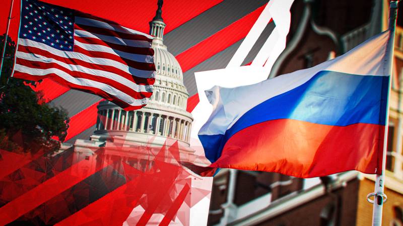 Погребинский раскрыл военную попытку сорвать переговоры Россия-США с помощью Украины   