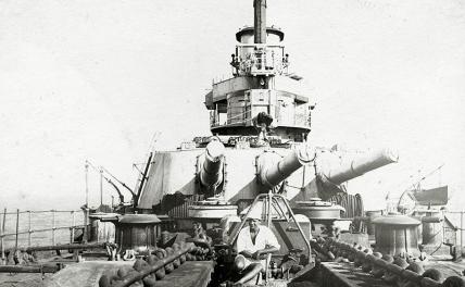 Первый оружейный барон России Александр Клягин