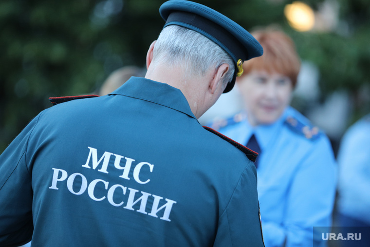 Детские лагеря и ТЦ будут гореть, пока не изменится один закон общество,россияне