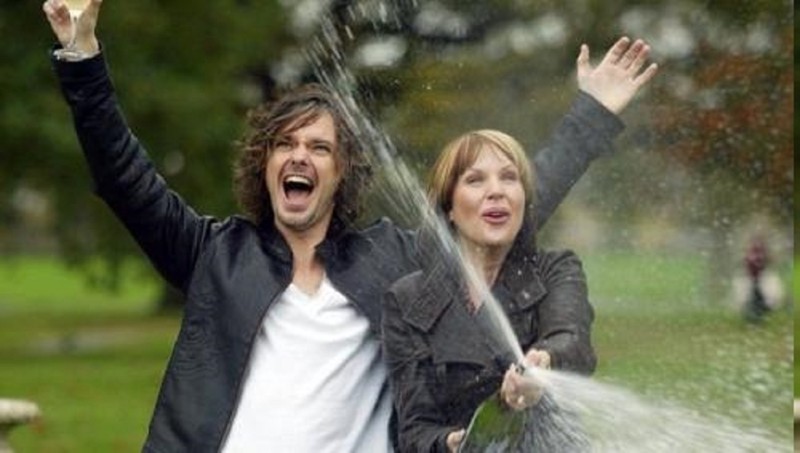 15 победителей лотерей, потерявших все 