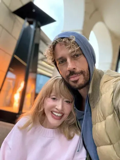 Алла Пугачёва продаёт свою единственную в Москве квартиру за полмиллиарда рублей Пугачёва, Галкин, Максим, рублей, решила, однако, известно, продать, Пугачёвой, Гарри, покупателей, своих, певица, деревне, часть, замка, Галкина, подмосковной, присутствия, личного