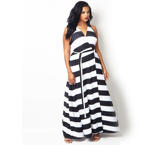 4 правила и 4 запрета при выборе вечернего платья для женщин plus size plus size,вечерние платья,мода и красота,модные советы,одежда и аксессуары