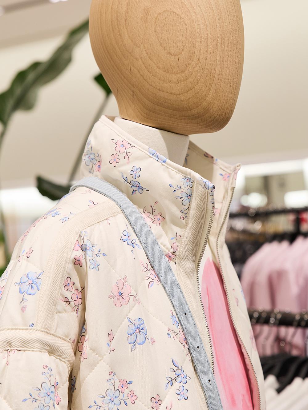 7 хороших новостей весны-2026 7 хороших новостей весны-2026 детей, можно, бренда, легко, школу, Golyshev, продукты, коллекция, бульвар, Balabala, здание, продуктов, конечно, денима, «Солнечные, домашний, активных, Пасху, брюки, Москвы