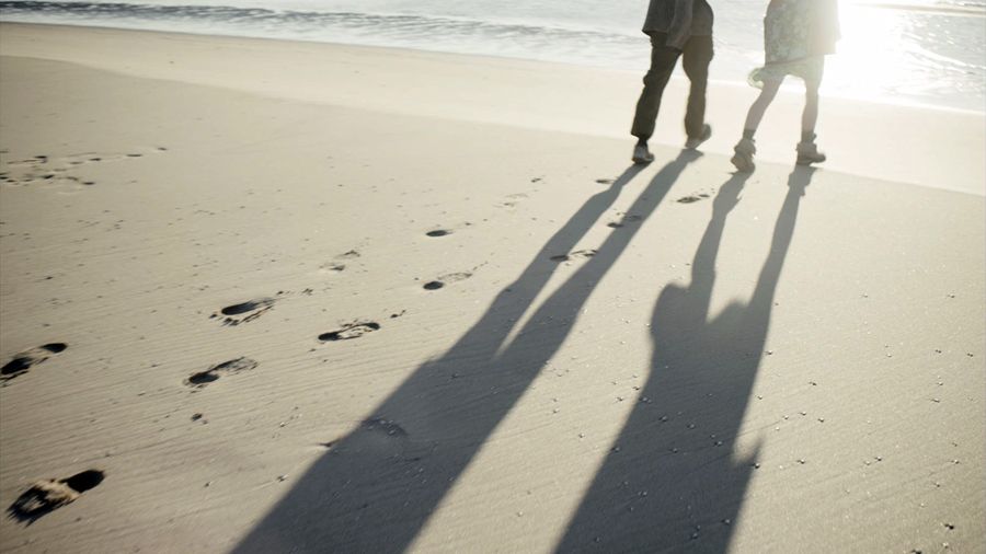 «Космос засыпает»