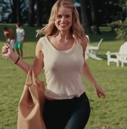 Подборка прикольных и веселых гифок Подборка прикольных и веселых гифок