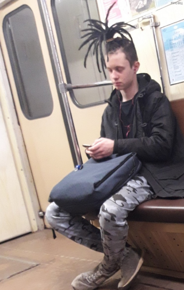 Это же Беларусь, детка! смешные картинки