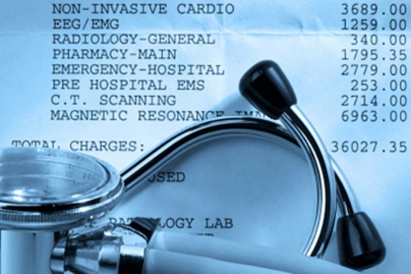 10 минусов жизни в США, которые не нравятся русским иммигрантам заграница,страны,туризм