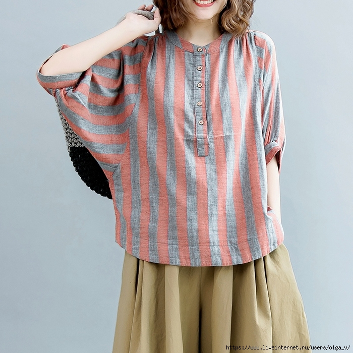 Нежные осенние образы в стиле бохо Нежные осенние образы в стиле бохо бохо,вдохновение,идеи,одежда,стиль