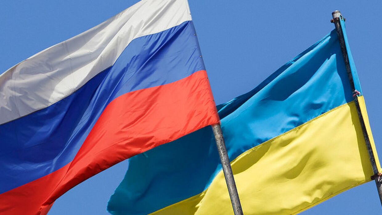 Экс-депутат Рады отказался говорить на мове и смотреть украинское ТВ 