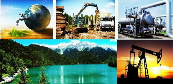 Как можно требовать не давая? Оказывается можно! Это Россия, детка! 