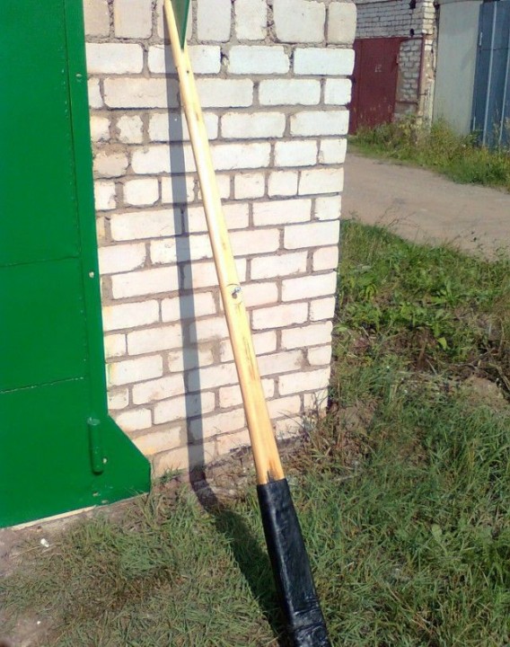 Оборудуем детскую площадку. Корабль для детской площадки своими руками самоделкин